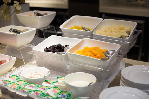 HotelMOTEL Adelaide - Accommodation Georgetown 3