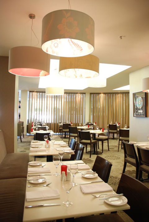 HotelMOTEL Adelaide - Accommodation Georgetown 13