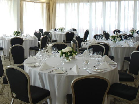 HotelMOTEL Adelaide - Accommodation Georgetown 14