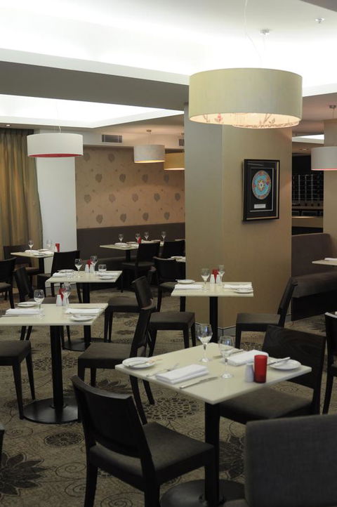 HotelMOTEL Adelaide - Accommodation Georgetown 15