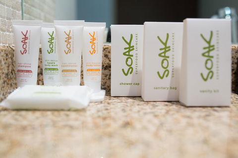 HotelMOTEL Adelaide - Accommodation Georgetown 2