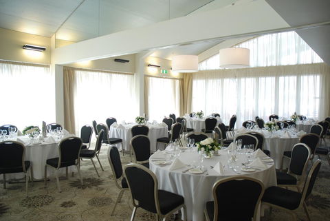 HotelMOTEL Adelaide - Accommodation Georgetown 12