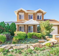 Moana Magic - Accommodation Georgetown
