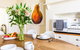 20 Hill Avenue Bed & Breakfast - thumb 18