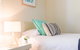 20 Hill Avenue Bed & Breakfast - thumb 15