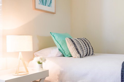 20 Hill Avenue Bed & Breakfast - Accommodation Georgetown 15