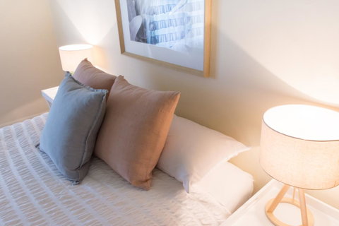 20 Hill Avenue Bed & Breakfast - Accommodation Georgetown 11