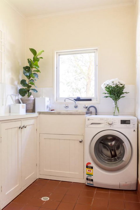20 Hill Avenue Bed & Breakfast - Accommodation Georgetown 32