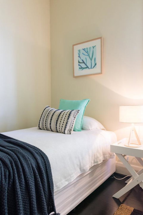 20 Hill Avenue Bed & Breakfast - Accommodation Georgetown 14