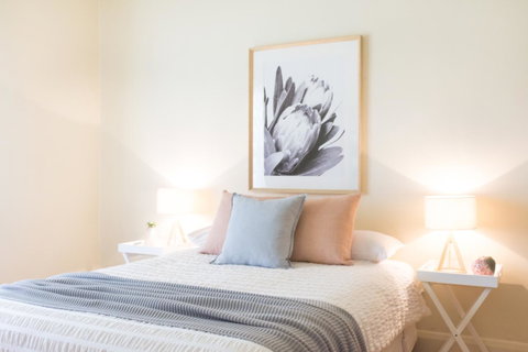20 Hill Avenue Bed & Breakfast - Accommodation Georgetown 10