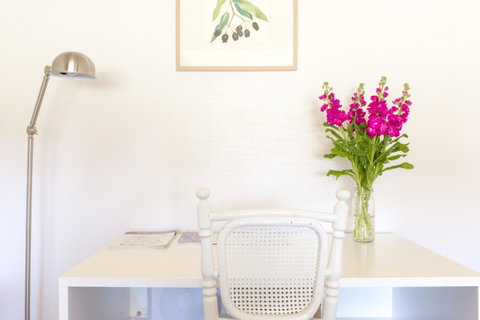 20 Hill Avenue Bed & Breakfast - Accommodation Georgetown 31