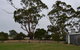 20 Hill Avenue Bed & Breakfast - thumb 33