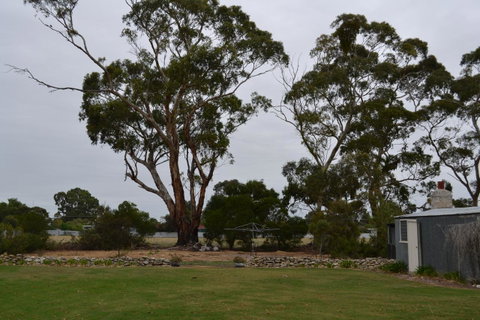 20 Hill Avenue Bed & Breakfast - Accommodation Georgetown 33