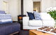 20 Hill Avenue Bed & Breakfast - thumb 27