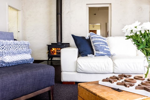 20 Hill Avenue Bed & Breakfast - Accommodation Georgetown 27