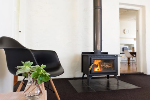 20 Hill Avenue Bed & Breakfast - Accommodation Georgetown 29