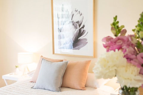20 Hill Avenue Bed & Breakfast - Accommodation Georgetown 12