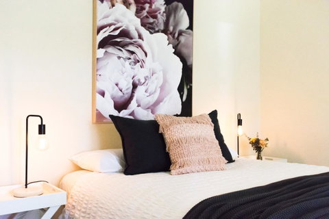 20 Hill Avenue Bed & Breakfast - Accommodation Georgetown 7