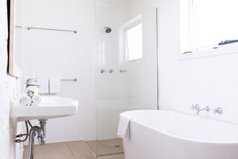 20 Hill Avenue Bed & Breakfast - Accommodation Georgetown 23