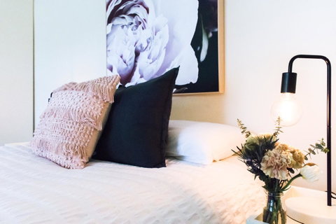 20 Hill Avenue Bed & Breakfast - Accommodation Georgetown 8