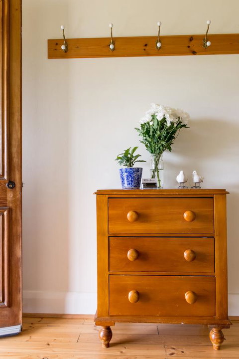 20 Hill Avenue Bed & Breakfast - Accommodation Georgetown 4
