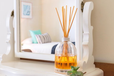 20 Hill Avenue Bed & Breakfast - Accommodation Georgetown 16