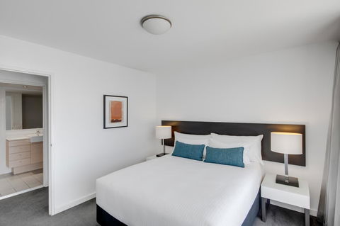 Adina Apartment Hotel Wollongong - Accommodation Georgetown 3