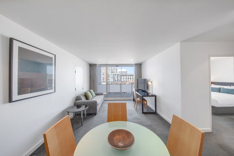 Adina Apartment Hotel Wollongong - Accommodation Georgetown 15