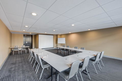 Adina Apartment Hotel Wollongong - Accommodation Georgetown 31