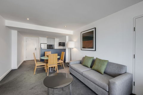 Adina Apartment Hotel Wollongong - Accommodation Georgetown 14