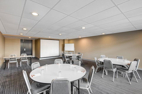 Adina Apartment Hotel Wollongong - Accommodation Georgetown 38