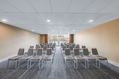 Adina Apartment Hotel Wollongong - Accommodation Georgetown 32