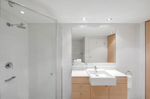 Adina Apartment Hotel Wollongong - Accommodation Georgetown 17