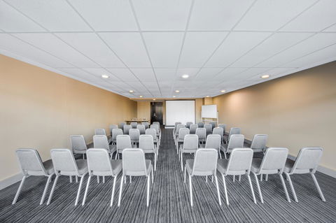 Adina Apartment Hotel Wollongong - Accommodation Georgetown 33