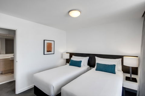 Adina Apartment Hotel Wollongong - Accommodation Georgetown 4
