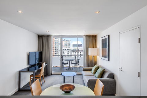 Adina Apartment Hotel Wollongong - Accommodation Georgetown 10