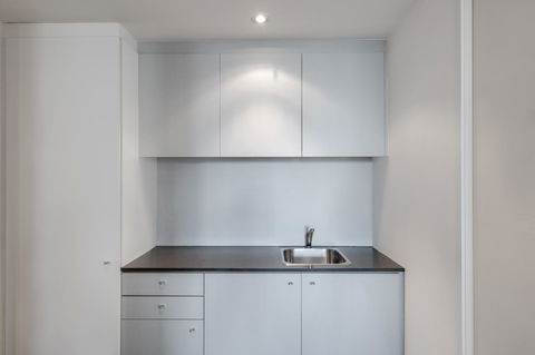 Adina Apartment Hotel Wollongong - Accommodation Georgetown 5