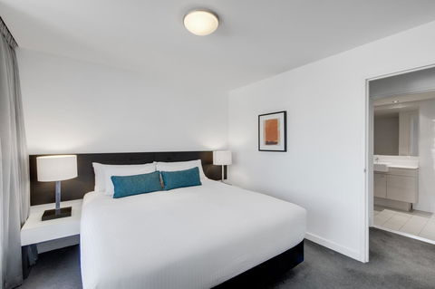 Adina Apartment Hotel Wollongong - Accommodation Georgetown 1