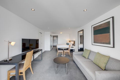 Adina Apartment Hotel Wollongong - Accommodation Georgetown 8
