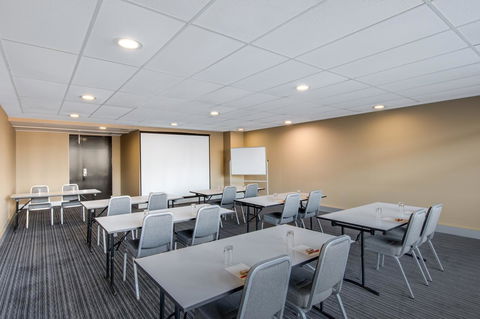 Adina Apartment Hotel Wollongong - Accommodation Georgetown 36