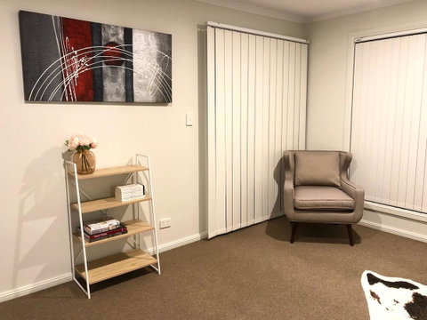 MODERN SPACIOUS 3 BR HOME - NEAR BEACH & AIRPORT - Accommodation Georgetown 6