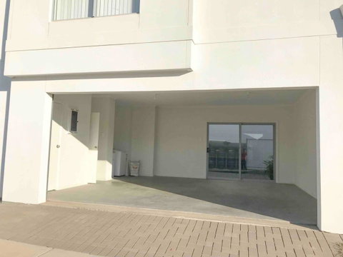 MODERN SPACIOUS 3 BR HOME - NEAR BEACH & AIRPORT - Accommodation Georgetown 13