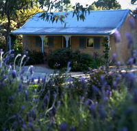 Donnybrook Cottages - Donnybrook - Accommodation Georgetown