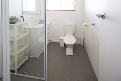 Aurora Holiday Apartment @West Beach - Accommodation Georgetown 22