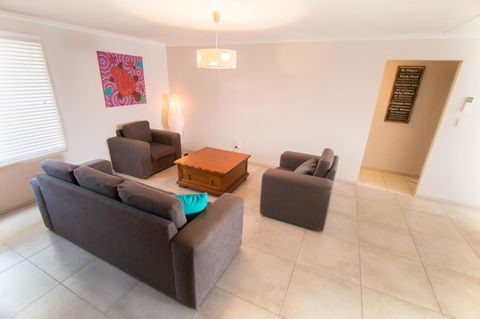 Waterfront On Jefferson, At Wellington Marina, SA - Accommodation Georgetown 5
