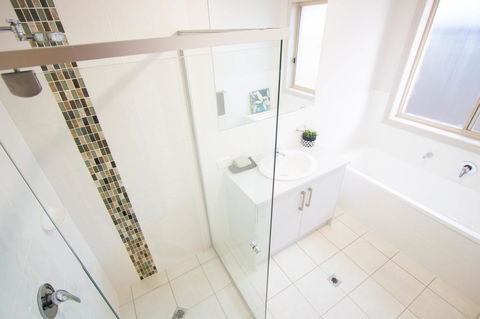 Waterfront On Jefferson, At Wellington Marina, SA - Accommodation Georgetown 17