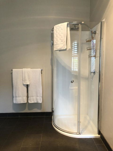 Belmore Cottage - Accommodation Georgetown 12
