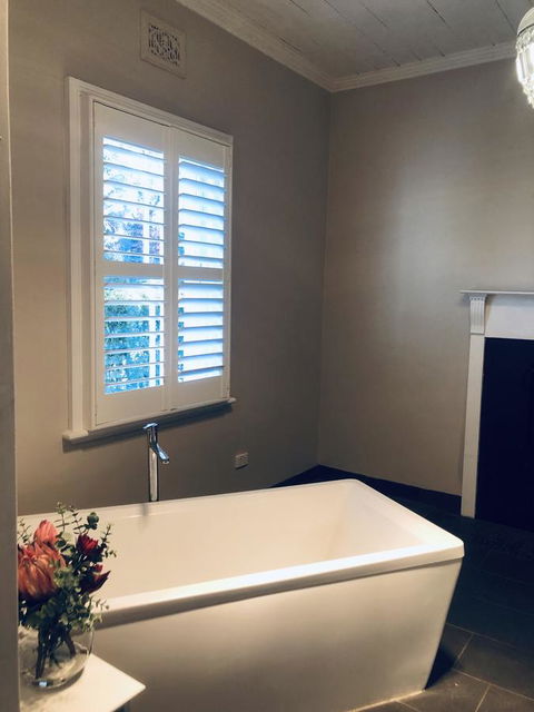 Belmore Cottage - Accommodation Georgetown 14
