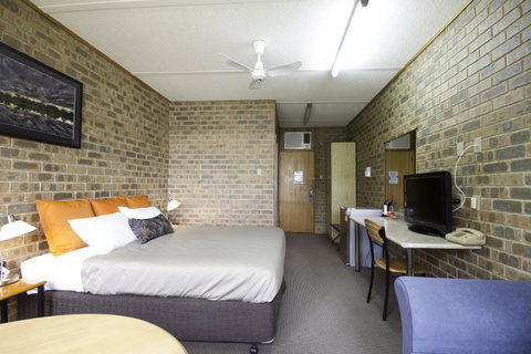Mannum Motel - Accommodation Georgetown 6