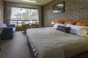 Book Mannum Accommodation Accommodation Georgetown Accommodation Georgetown